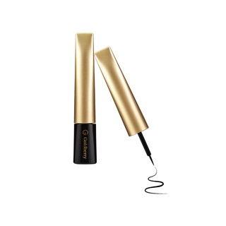 Goldberry Waterproof Pro Liner สีดำ (Black)