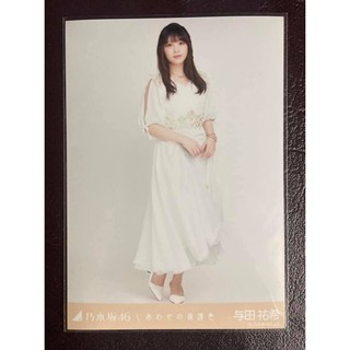 Nogizaka46 Yoda Yuki (与田祐希) - รูปโยดะ ยูกิ โนกิซากะ // Nogizaka (乃木坂46)