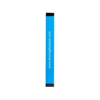 Dissing BATTERY VIVO Y50 / Y30 4G**ประกันแบตเตอรี่ 1 ปี**