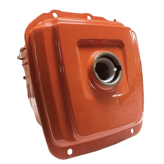 Kubota ถังน้ำมัน รุ่น RT 100-140 DI Plus แท้