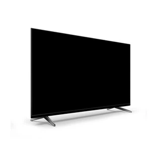 Hightech แอลอีดีทีวี ขนาด 24 นิ้ว - 43 นิ้ว wifi tv Analog tv Digital tv