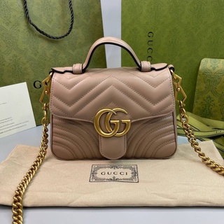 กระเป๋า Gucci Original