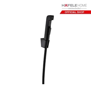 HAFELE หัวสเปรย์ฉีดชำระ - Rinsing Spray Sets - 485.95.076