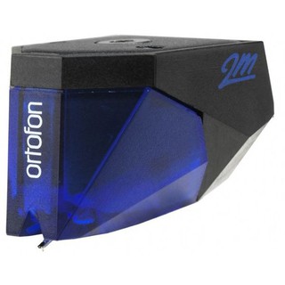 หัวเข็ม Ortofon 2M Blue (New)