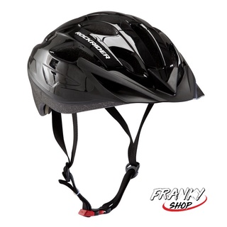 หมวกกันน็อคจักรยานเสือภูเขา หมวกจักรยาน สำหรับผู้ใหญ่ Mountain Bike Helmet