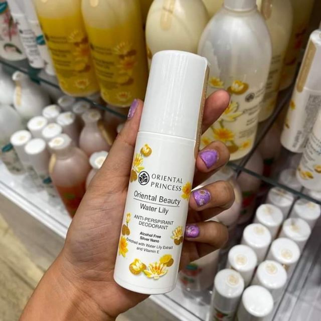 รายการ 99+ ภาพพื้นหลัง ออเรนทอล พริ๊นเซส โปรโมชั่นล่าสุด ใหม่ที่สุด