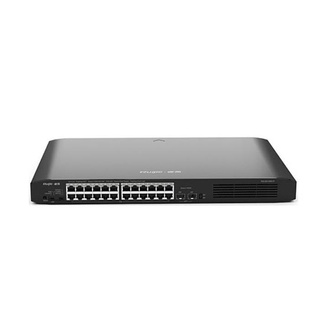 24-Port Gigabit Unmanaged Switch, 24 Gigabit RJ45 ports,  24-Port Gigabit Unmanaged Switch, 24 Gigabit RJ45 ports, 2 SFP