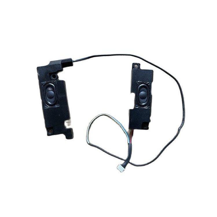 คอมพิวเตอร์โน๊ตบุ๊ค Lenovo Thinkpad T440 T450 T460 ชุดเครื่องเสียงลําโพงในตัว 00HT878 04X5442