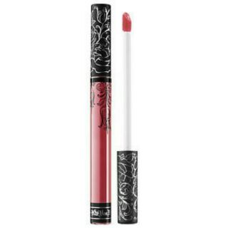 ส่งฟรี Kat Von D  Everlasting Liquid Lipstick # BERLIN