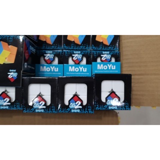 ลูบิค2×2ราคา50บาทสนุก