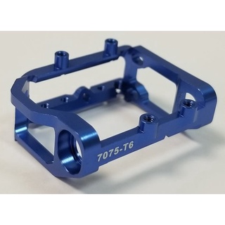 GL Racing GLR-S013 Aluminum Motor mount