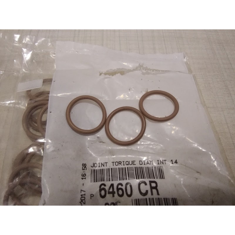 Peugeot 206 207 208 306 307 308 406 407 408 508 2008 3008 5008 RCZ Citroen C4 C5 C6 DS3 DS4 DS5 DS7 