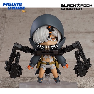 *Pre-Order*(จอง) Nendoroid Black Rock Shooter DAWN FALL Strength DAWN FALL Ver. (อ่านรายละเอียดก่อนสั่งซื้อ)