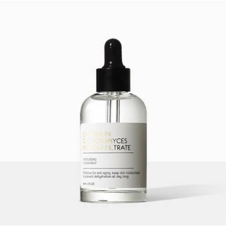 เซรั่ม Graymelin Galactomyces Ferment Fil Trate Moisturizing Nourishment 50ml.