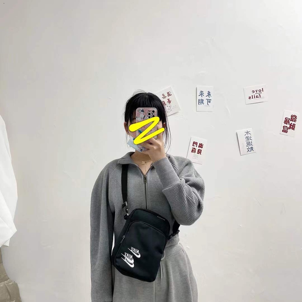 My Image 21