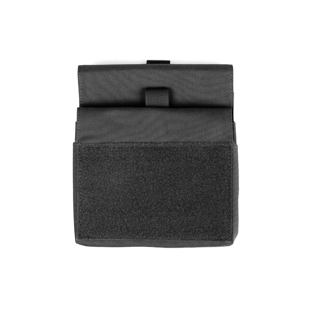 ซองใส่อุปกรณ์ VanceFly Variato Admin Pouch