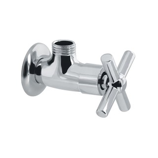 วาล์วฝักบัว 1 ทาง PRIME PS-030 SHOWER VALVE PRIME PS-030