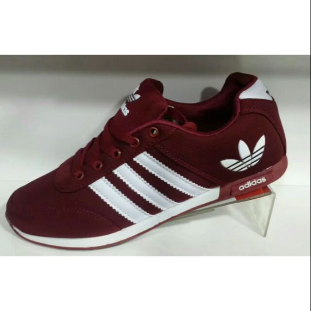 adidas neo sport