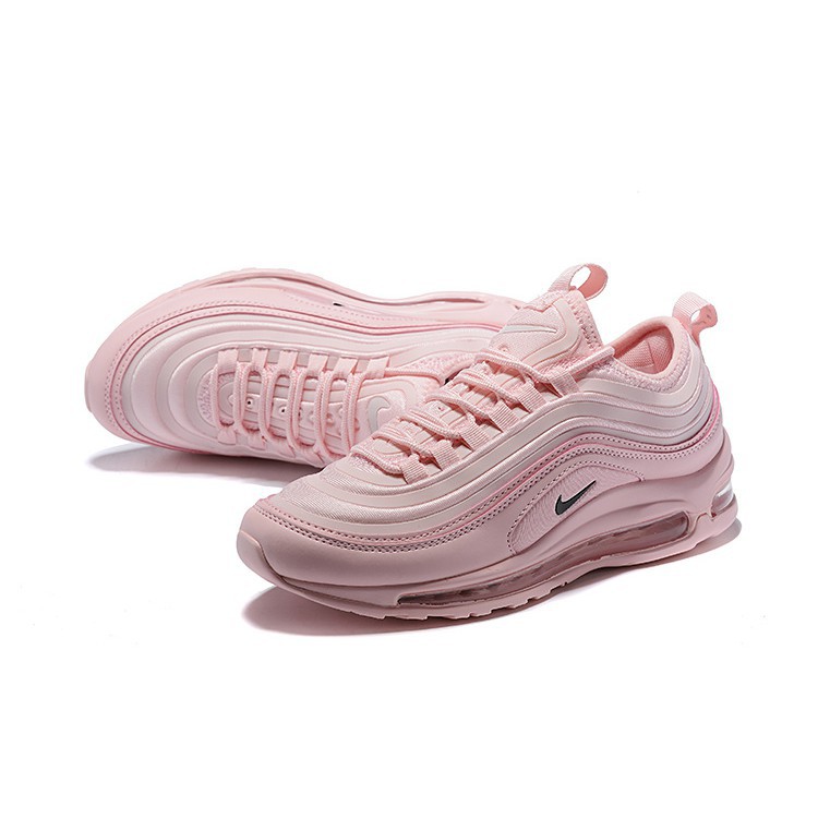 nike air max 97 ultra se