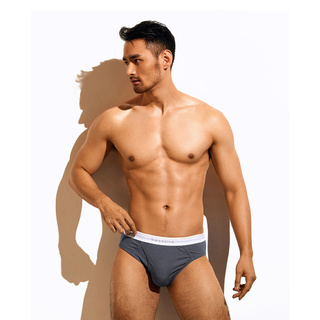 SALIGIA Blue series Brief underwear