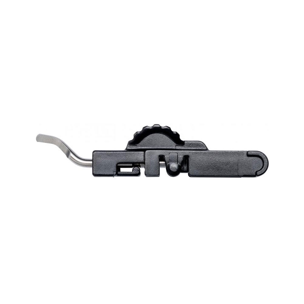 KNIPEX Deburring tool for 90 31 03 ที่ลบคมรอบตัดสำหรับคีมตัดท่อ 903103
