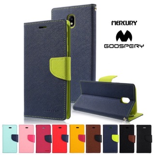 เคส Samsung M53/S22Ultra/Note20Ultra Mercury (แท้)