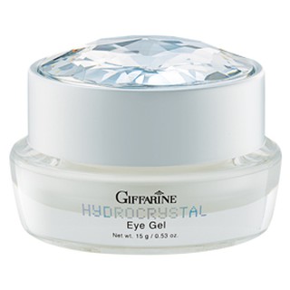 ไฮโดร คริสตัล อาย เจล  Hydrocrystal Eye Gel