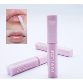 Estee Lauder Pure Color Envy Lip Repair Potion 4.6 ml. ของแท้ 100%