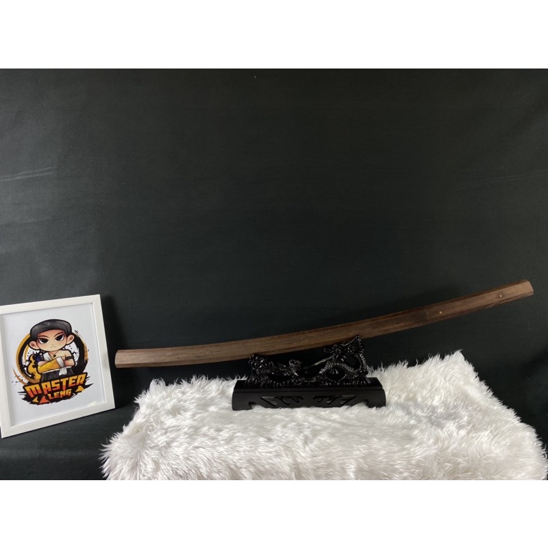 ชิราซายะเหล็กT10แท้ ทรง8เหลี่ยม  จัดส่งฟรี