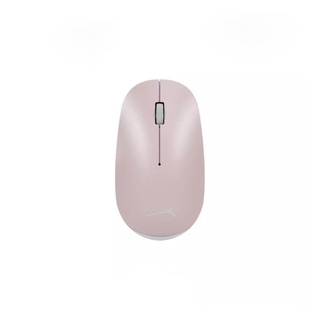 ALTEC Lansing Wireless Mouse ALBM7305