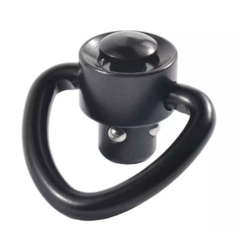 รูปภาพ 3