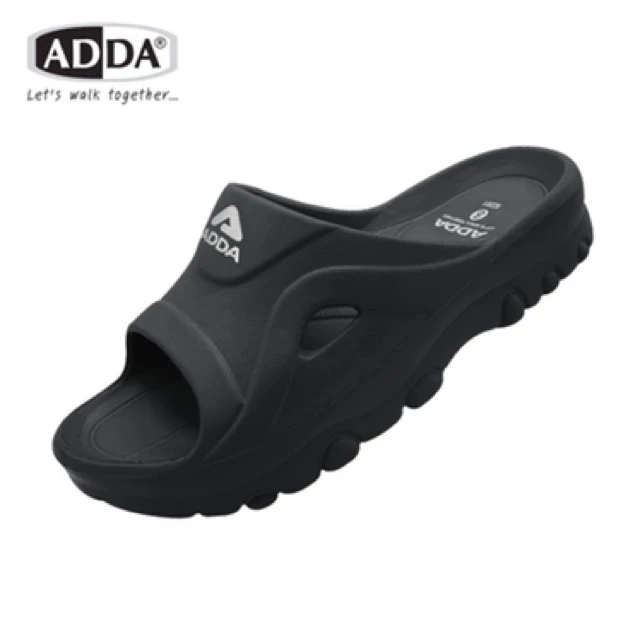 รองเท้าแตะแบบสวม ADDA รุ่น 52201 ไซส์ 4-11 thumbnail 5