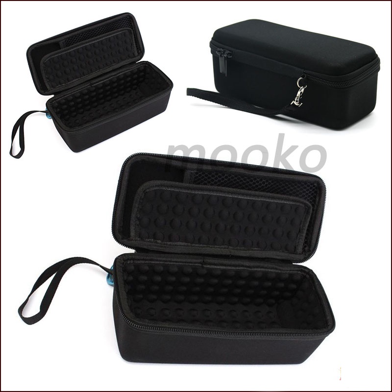 Marshall Emberton 1 2 กระเป๋าเคส ใส่ลําโพง Marshall Emberton ii hard bag Marshall Emberton 2 กล่องเก