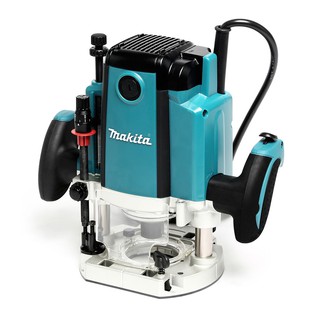 Makita RP-1800 เร้าเตอร์ไฟฟ้า