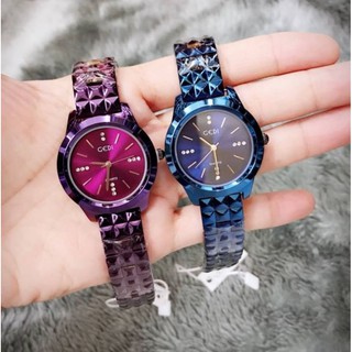 Gedi Watch​งานเกาหลี กันน้ำ พร้อมกล่อง