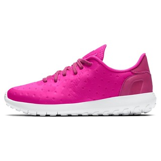 [สินค้าลิขสิทธิ์] Converse Thunderbolt Ultra Ox Pink