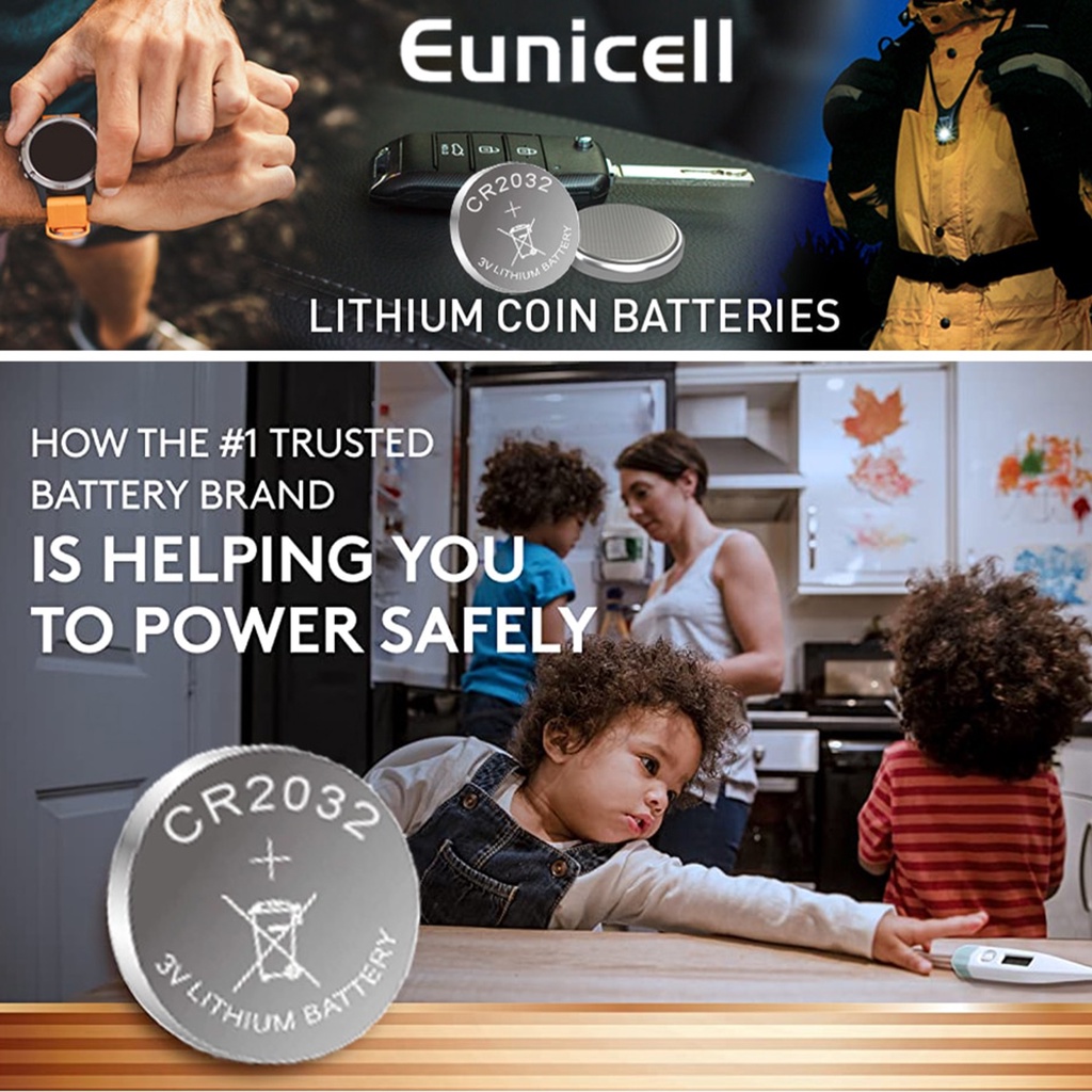 รูปภาพ 4