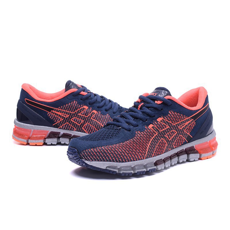 asics quantum 360 pantip