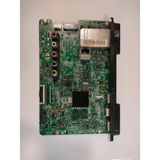 Mainboard เมนบอร์ด Samsung รุ่น ua40j5200ak พาร์ท BN94-08198Y