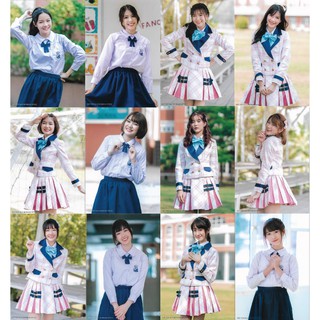 รูปสุ่ม BNK48 Single "Kimi no Koto ga Suki Dakara"