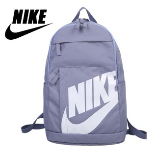 กระเป๋าเป้ กระเป๋าเป้วิทยาเขต Nike Elemental 2.0 Backpack BA5876