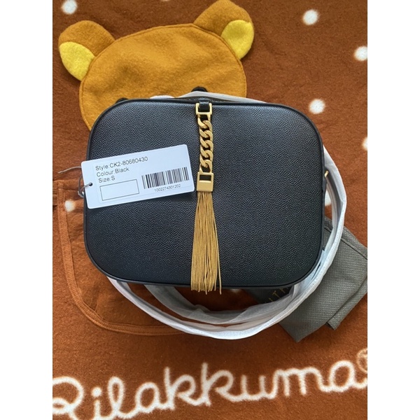 กระเป๋า Charles & keith