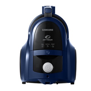 ซัมซุง เครื่องดูดฝุ่น รุ่น VCC4540S36/XST Samsung Vacuum Cleaner Model VCC4540S36 / XST