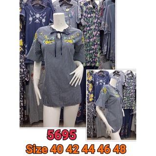 @@@เสื้อยีนส์งานนำเข้ามาใหม่@@@