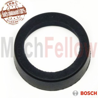 บู๊ชลูกปืนท้ายทุ่น BOSCH GSH 388X