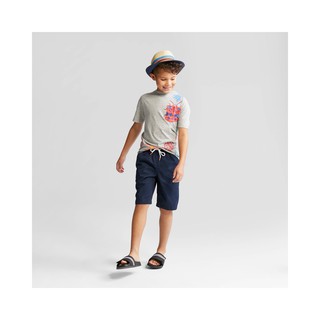 Cat &amp; Jack™ Boys Favorite Pull-On Shorts