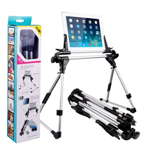 STAND 201 ที่ตั้ง มือถือ/ไอแพด/แท็บเล็ต