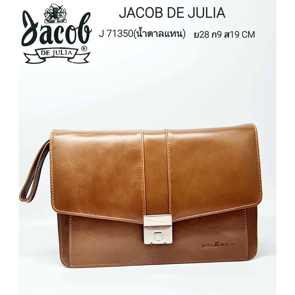 รูปภาพ 9