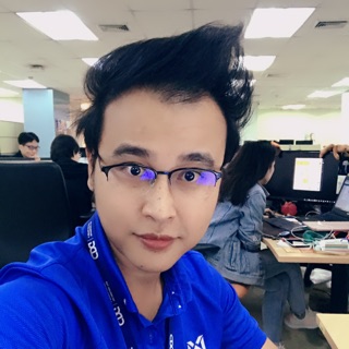 Profile NoName