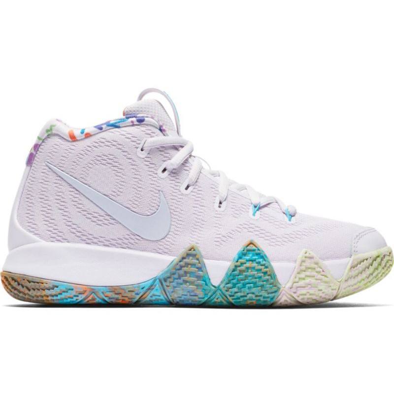 kyrie 4 1990